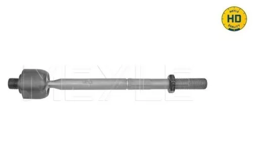 MEYLE Inner Tie Rod (11-160310012/HD)
