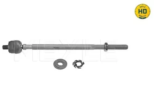 Inner Tie Rod