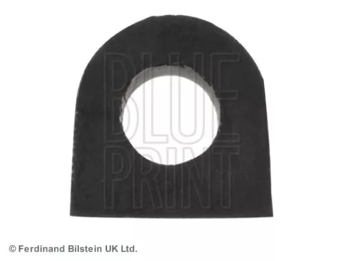 BLUE PRINT Mounting, stabiliser bar (ADN18066)