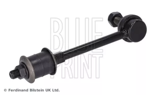 BLUE PRINT Link/Coupling Rod, stabiliser bar (ADN18535)