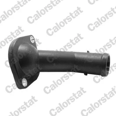 CALORSTAT by Vernet Coolant Flange (WF0057)