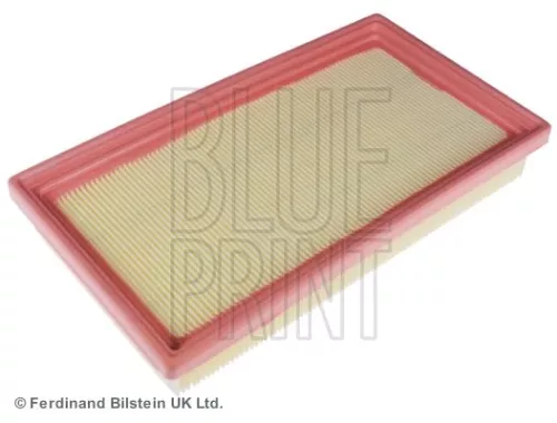BLUE PRINT Air Filter (ADG02237)