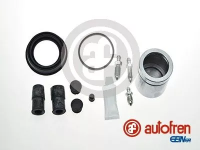 AUTOFREN SEINSA Repair Kit, brake caliper (D42100C)