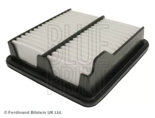 BLUE PRINT Air Filter (ADH22268)