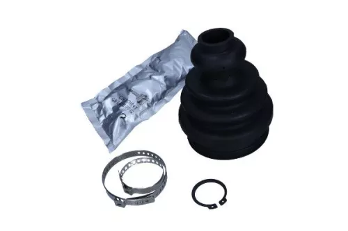 MAXGEAR Bellow Kit, drive shaft (49-1063)