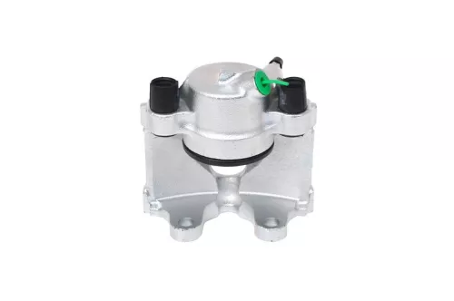 BOSCH Brake Caliper (0986473917)