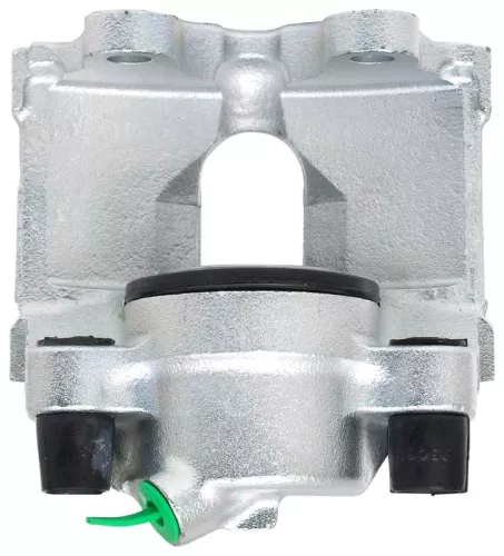 BOSCH Brake Caliper (0986473917)