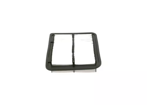 BOSCH Air Filter (F026400353)