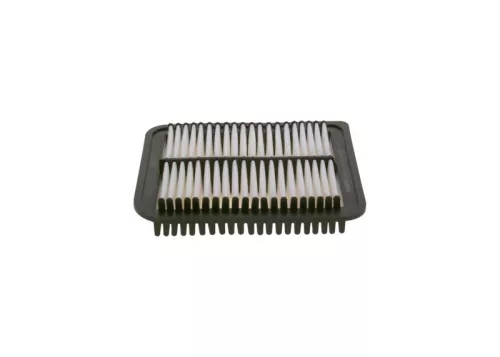 BOSCH Air Filter (F026400353)