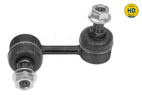 MEYLE Link/Coupling Rod, stabiliser bar (2160600030/HD)
