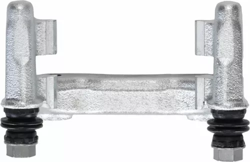 TRW Bracket, brake caliper (BDA590)