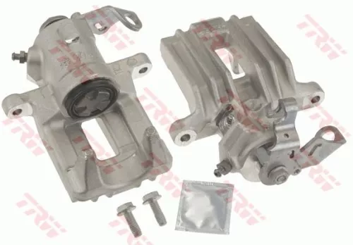 TRW Brake Caliper (BHQ144)