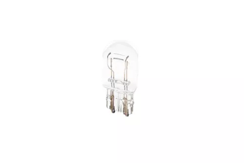 BOSCH Bulb, direction indicator (1987301079)