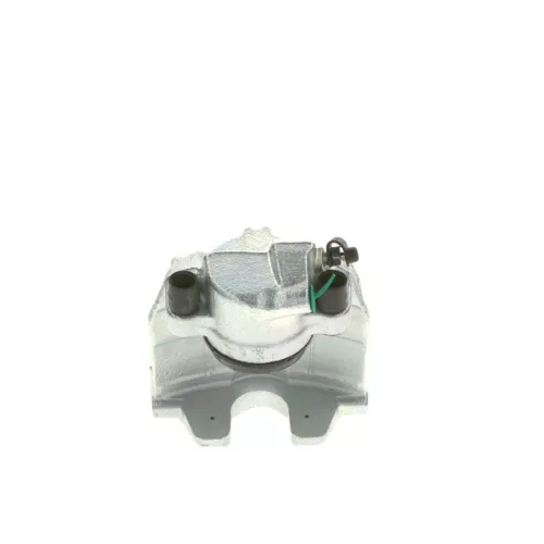 BOSCH Brake Caliper (0986134267)