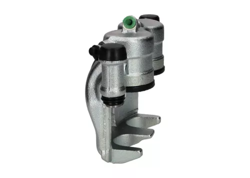 BOSCH Brake Caliper (0986135336)
