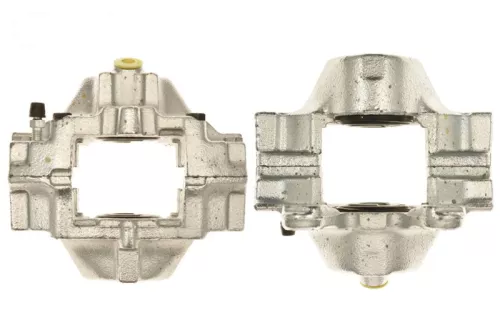 BOSCH Brake Caliper (0986473222)