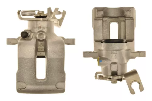 BOSCH Brake Caliper (0986473993)
