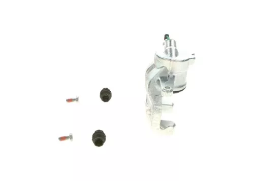 BOSCH Brake Caliper (0986474107)