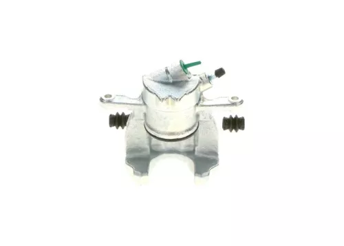 BOSCH Brake Caliper (0986474107)