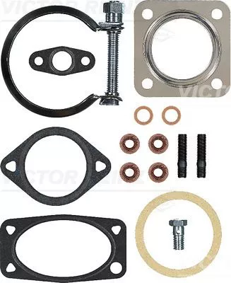 VICTOR REINZ Mounting Kit, charger (04-10214-01)