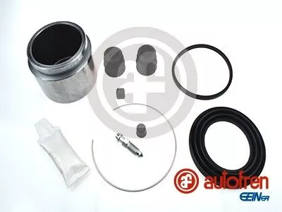 AUTOFREN SEINSA Repair Kit, brake caliper (D41859C)