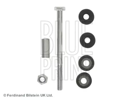 BLUE PRINT Link/Coupling Rod, stabiliser bar (ADC48547)