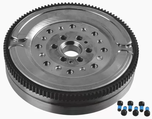 SACHS Flywheel (2294 001 998)