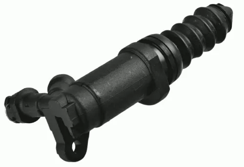 SACHS Slave Cylinder, clutch (6283 600 565)