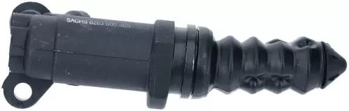 SACHS Slave Cylinder, clutch (6283 600 565)