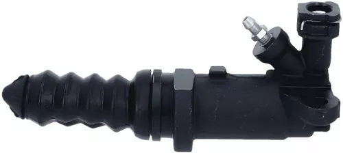 SACHS Slave Cylinder, clutch (6283 600 565)