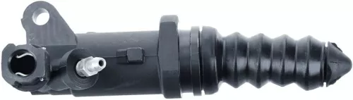 SACHS Slave Cylinder, clutch (6283 600 565)