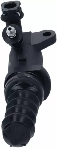 SACHS Slave Cylinder, clutch (6283 600 565)