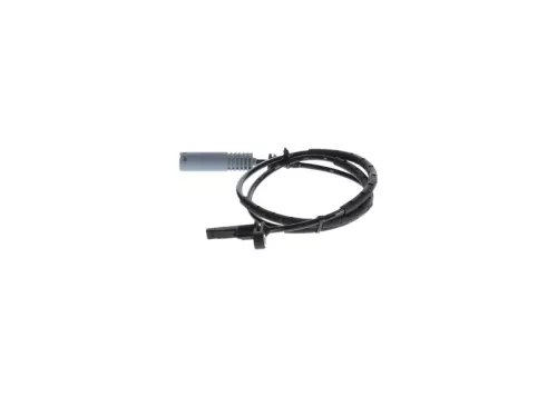 BOSCH Sensor, wheel speed (0986594565)