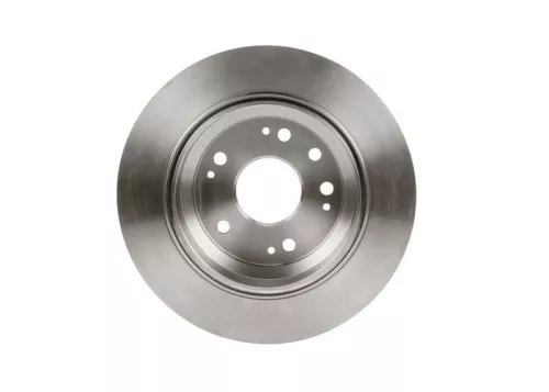 BOSCH Brake Disc (0986479A91)