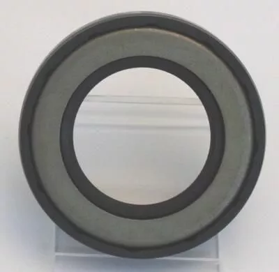 CORTECO Shaft Seal, differential (19035892B)