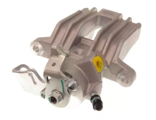 MAXGEAR Brake Caliper (82-0149)