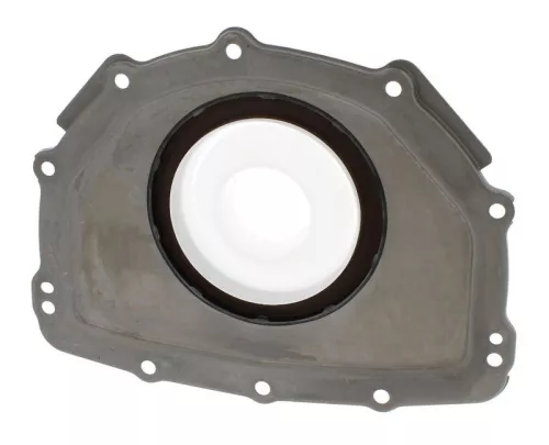 Shaft Seal, crankshaft