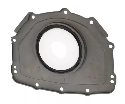 CORTECO Shaft Seal, crankshaft (20034097B)