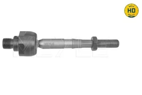 MEYLE Inner Tie Rod (28-160310025/HD)