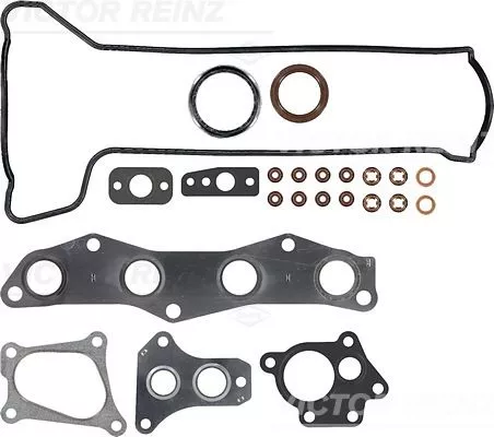 VICTOR REINZ Gasket Kit, cylinder head (02-53558-01)
