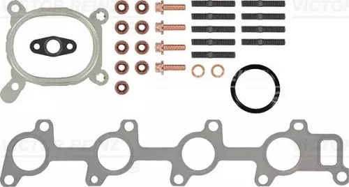 VICTOR REINZ Mounting Kit, charger (04-10196-01)