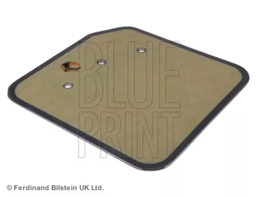 BLUE PRINT Hydraulic Filter, automatic transmission (ADA102121)