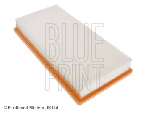 BLUE PRINT Air Filter (ADA102208)