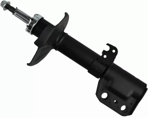SACHS Shock Absorber (317 110)