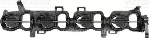 Gasket, intake manifold