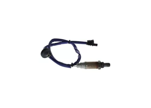 BOSCH Oxygen Sensor (0258003146)