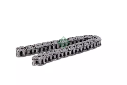 Timing Chain