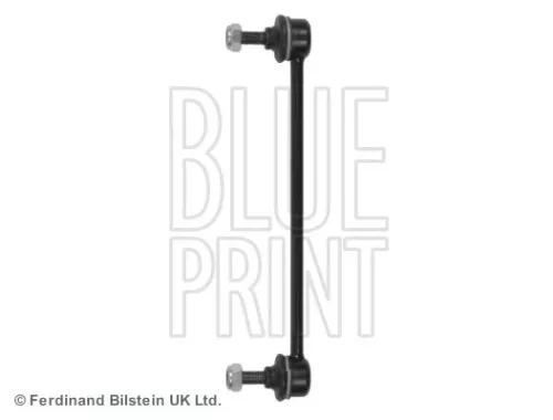 BLUE PRINT Link/Coupling Rod, stabiliser bar (ADM58513)