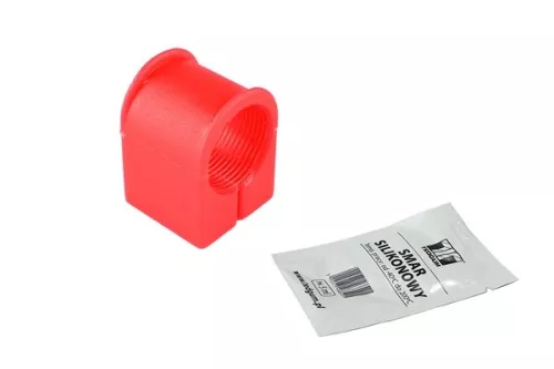 TEDGUM Mounting, stabiliser bar (00727184)