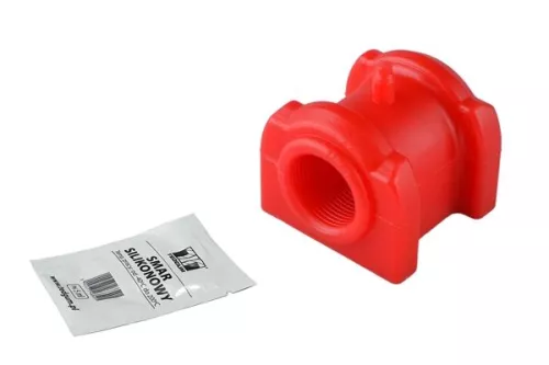 TEDGUM Mounting, stabiliser bar (01147093)